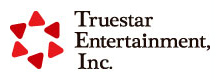 Truestar Entertainment, Inc.